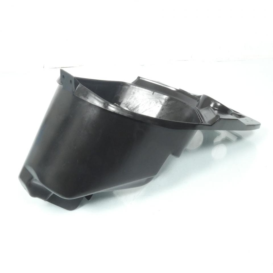 Coffre origine pour scooter Peugeot 50 Squab 1996 à 1997 11733159 Occasion