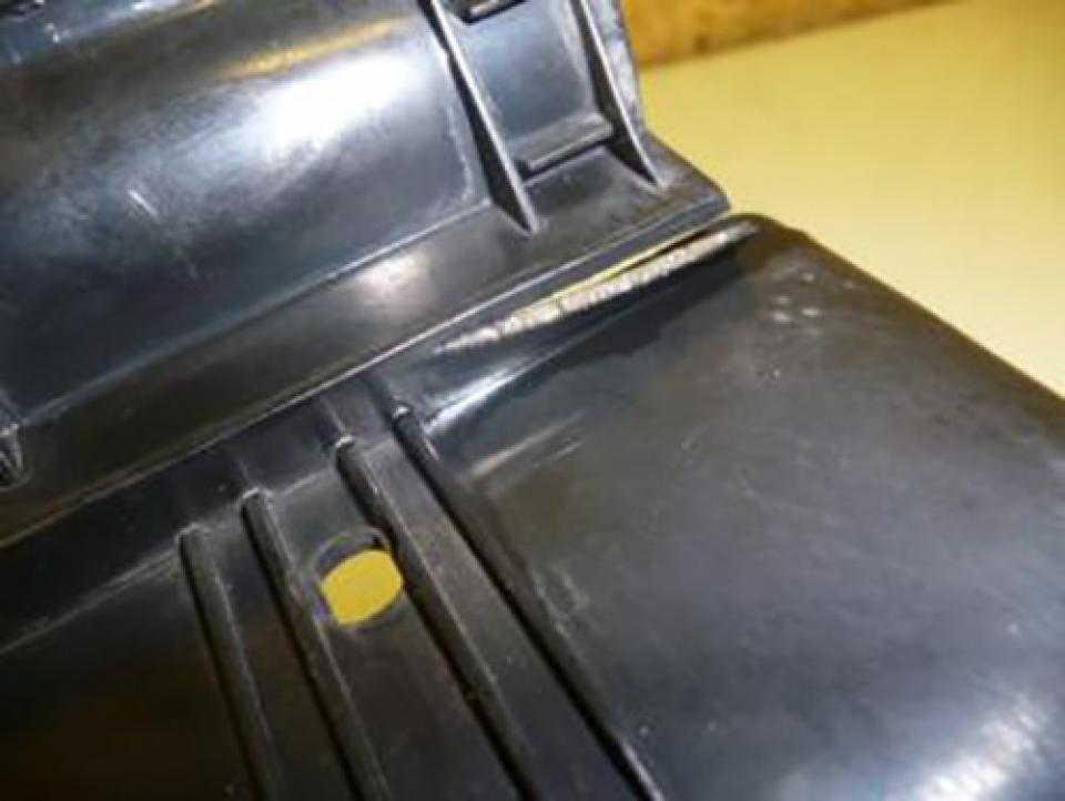Coffre origine pour Moto BMW 750 K 75 RT 46-63/1453178.0 Occasion