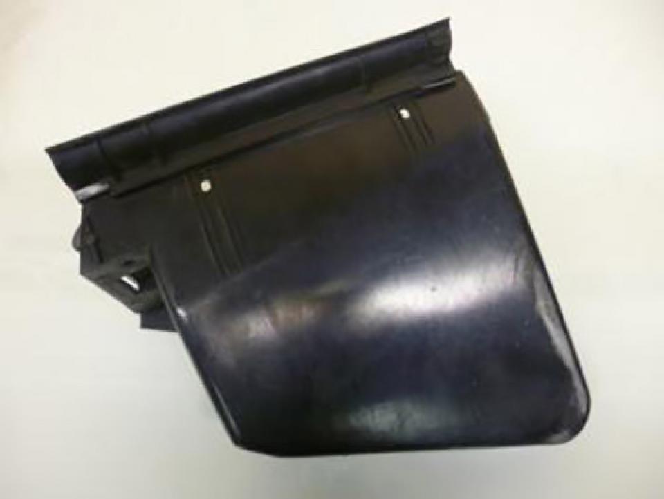 Coffre origine pour Moto BMW 750 K 75 RT 46-63/1453178.0 Occasion