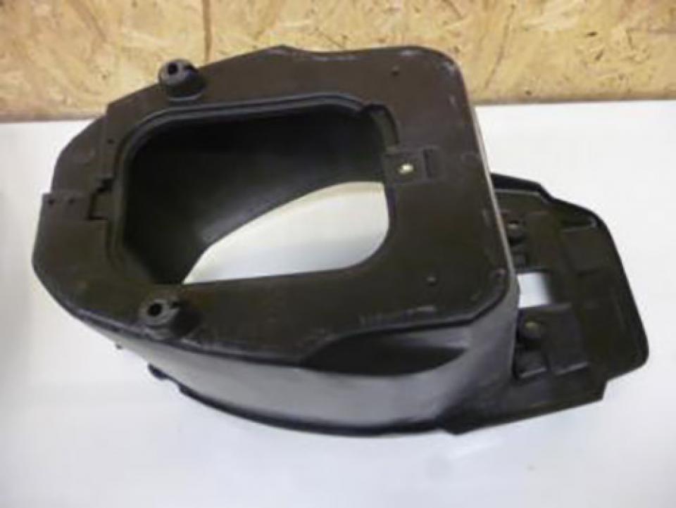 Coffre pour Scooter Chinois 50 Scoot Neuf