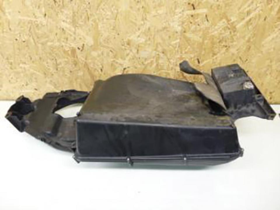 Coffre origine pour scooter Piaggio 125 X9 2001 Occasion