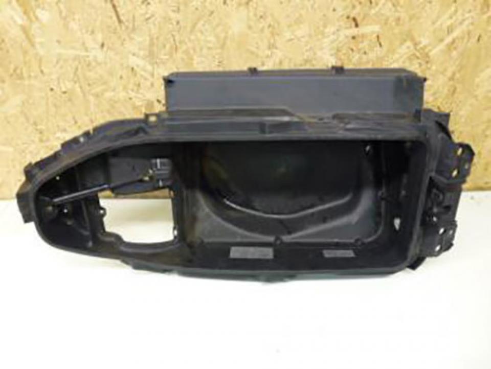 Coffre origine pour scooter Piaggio 125 X9 2001 Occasion