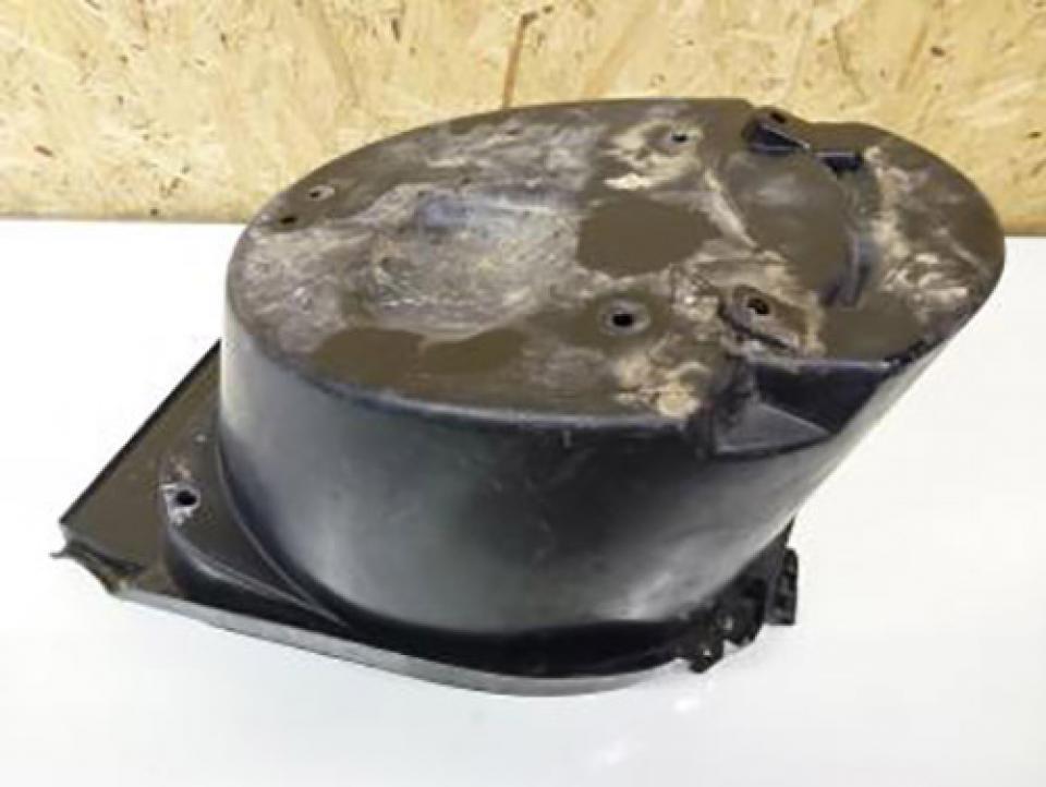 Coffre origine pour Scooter Suzuki 50 Katana 92211-02E10 Occasion