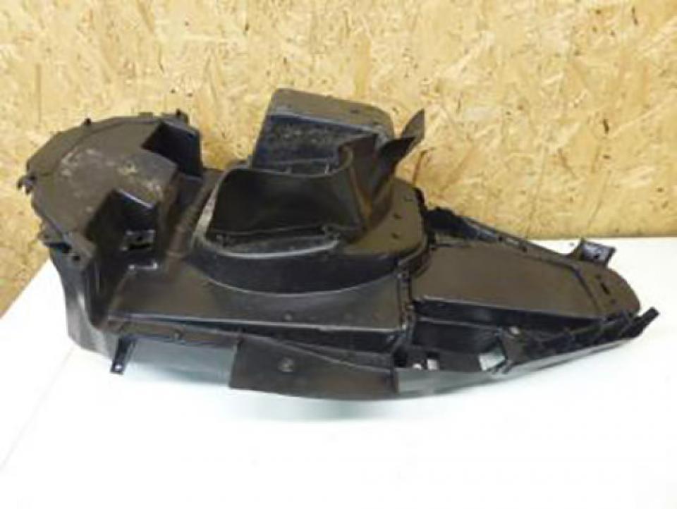 Coffre origine pour Scooter Kinroad 125 XT125T-17 152QMI Occasion