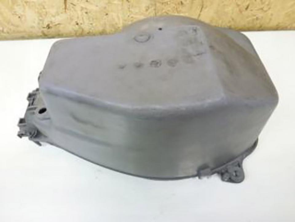 Coffre origine pour Scooter Yamaha 125 Cygnus Occasion