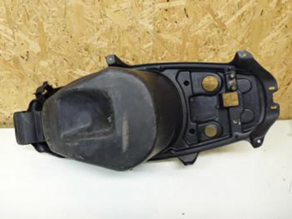Coffre origine pour scooter Aprilia 50 SR DIS101311 Occasion
