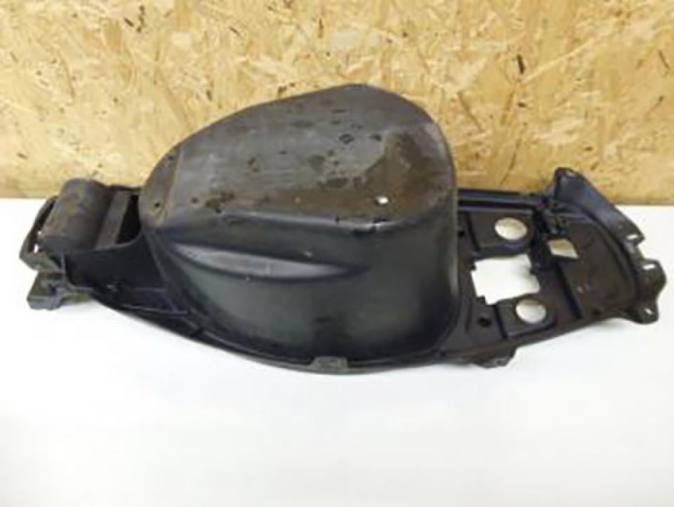 Coffre origine pour scooter Aprilia 50 SR DIS101311 Occasion