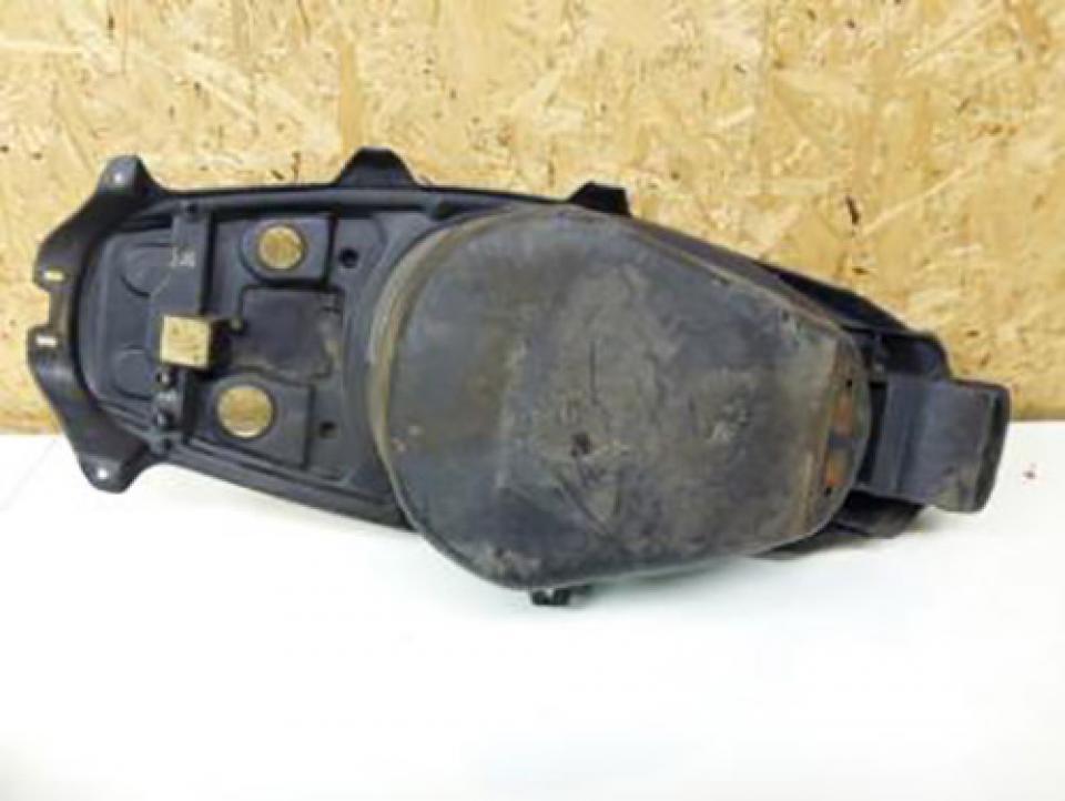 Coffre origine pour Scooter Aprilia 50 SR DIS101311 Occasion