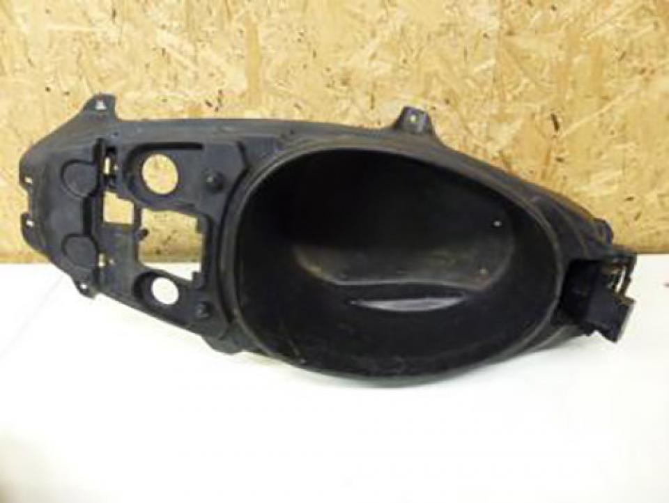 Coffre origine pour Scooter Aprilia 50 SR DIS101311 Occasion