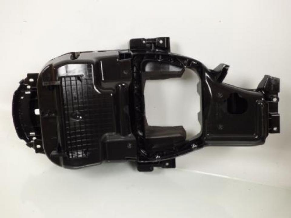 Coffre origine pour scooter Peugeot 125 Satelis compressor 2006 VGAJ2ABAA Occasion