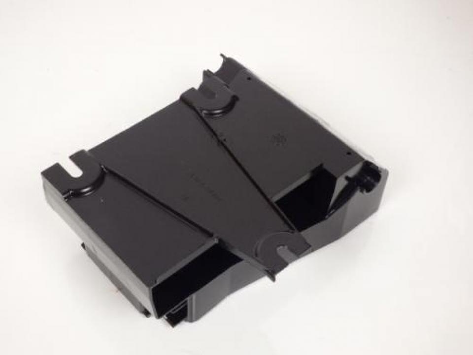Coffre origine pour Moto BMW 750 K 75 RT 1989 à 1994 51.16-1459061 Occasion