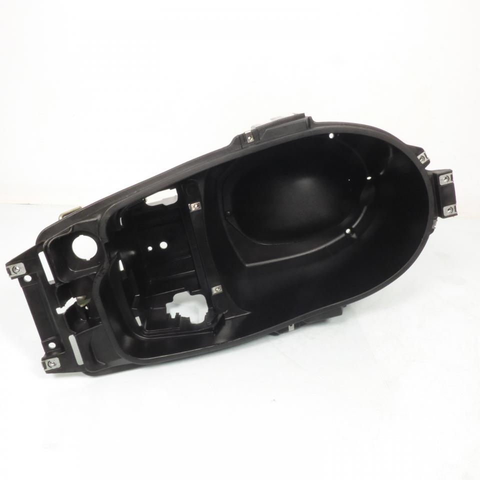 Coffre pour Gilera Runner FX