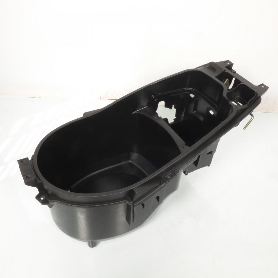 Coffre origine pour Scooter Gilera 50 Runner FL 577820 Neuf