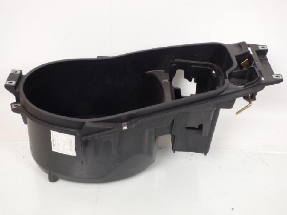Coffre pour Gilera Runner FL