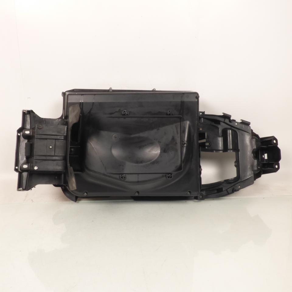 Coffre origine pour scooter Piaggio 125 X9 2000-2003 M23200 Occasion