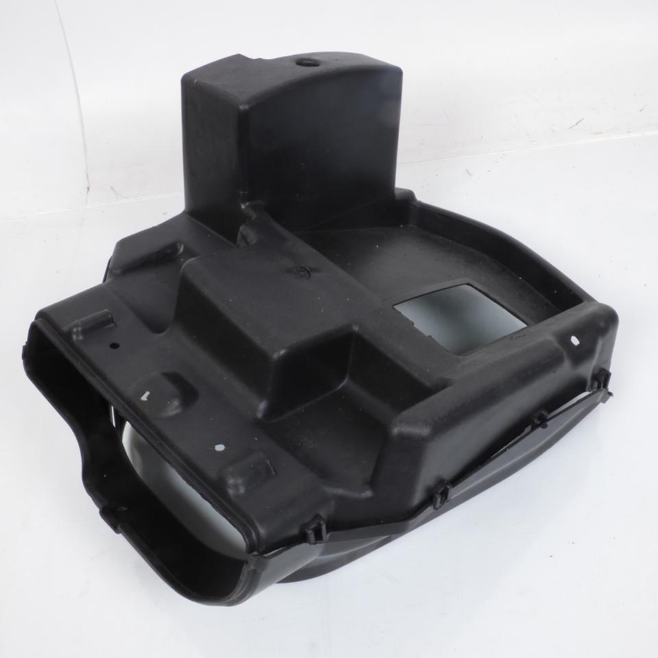 Coffre origine pour scooter Kinroad 125 XT125T 2007 Occasion
