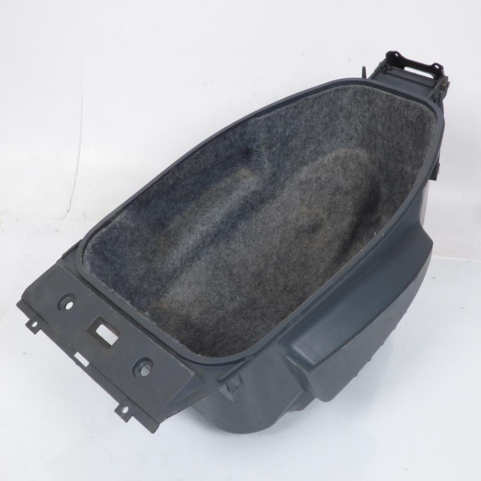 Coffre origine pour scooter MBK 125 Flame 1999-2004 5FM-F473R / LPRSE031 / E310E Occasion