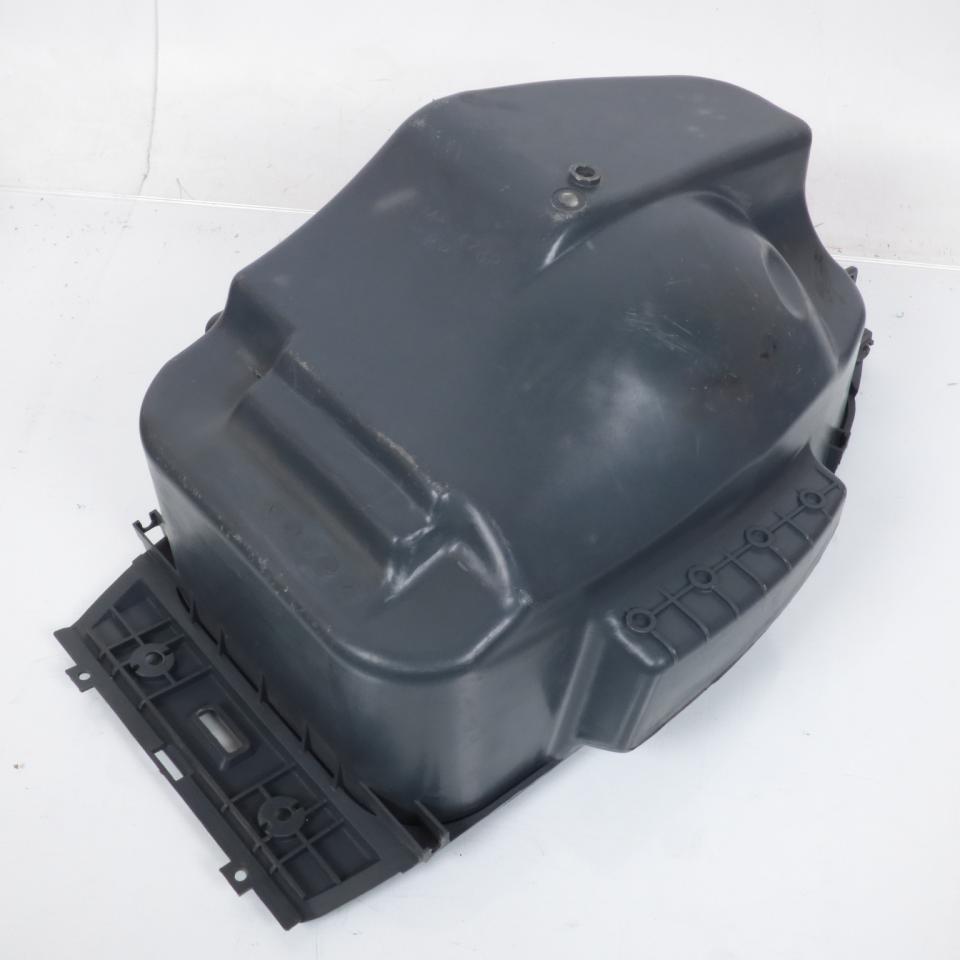 Coffre origine pour scooter MBK 125 Flame 1999-2004 5FM-F473R / LPRSE031 / E310E Occasion