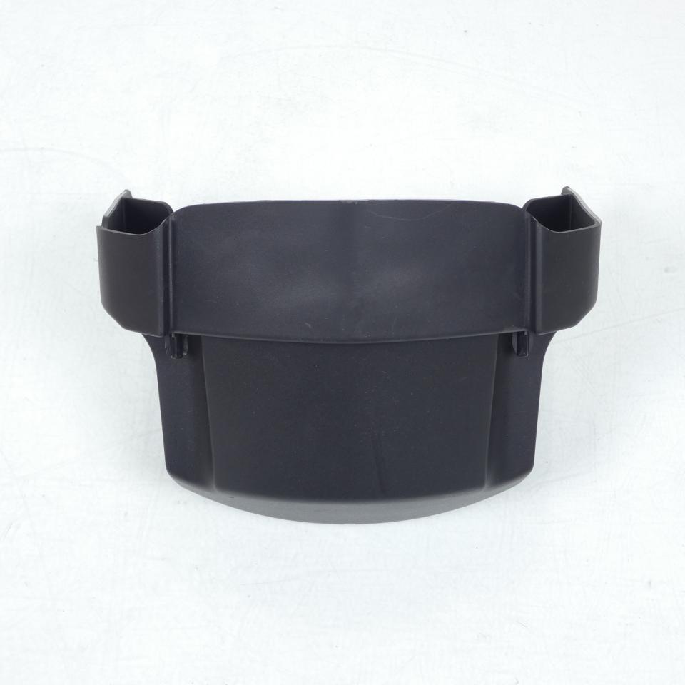 Coffre bac de rangement pour scooter Peugeot 50 Ludix 1176210100 762101 Neuf