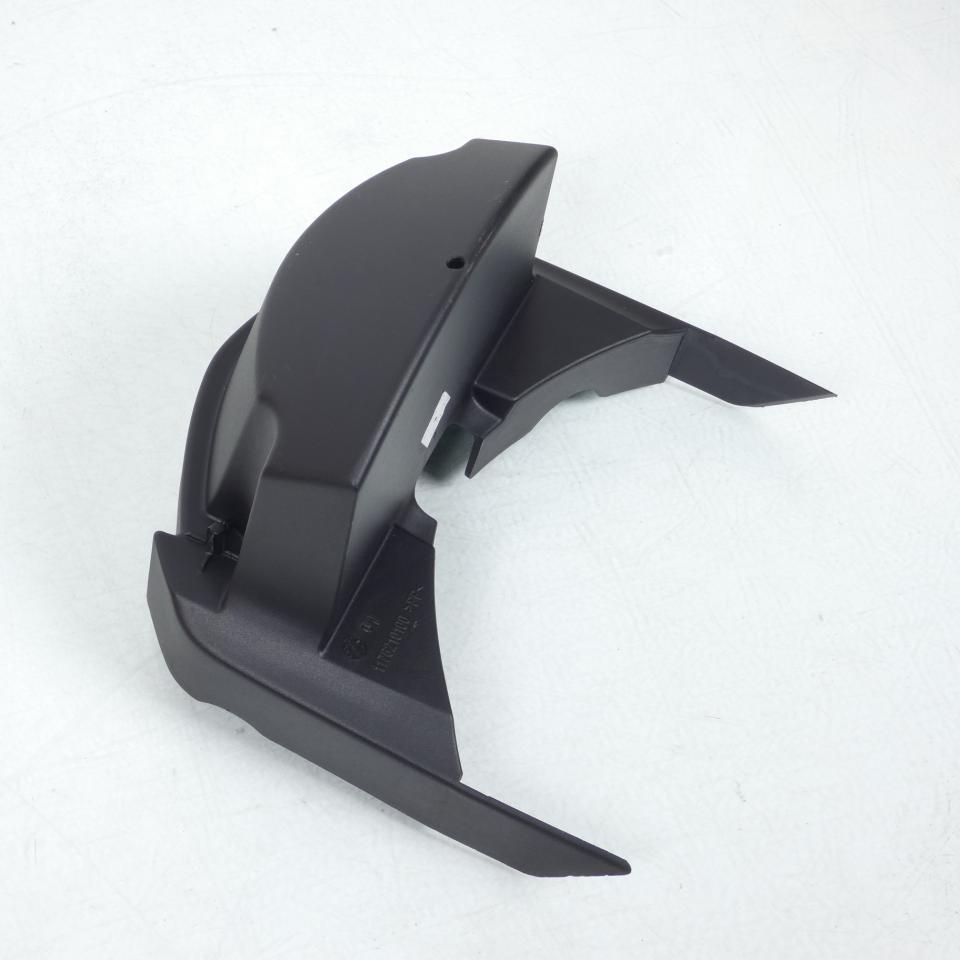 Coffre bac de rangement pour scooter Peugeot 50 Ludix 1176210100 762101 Neuf
