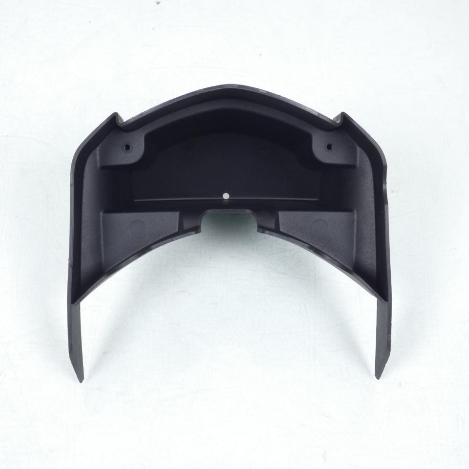 Coffre bac de rangement pour scooter Peugeot 50 Ludix 1176210100 762101 Neuf