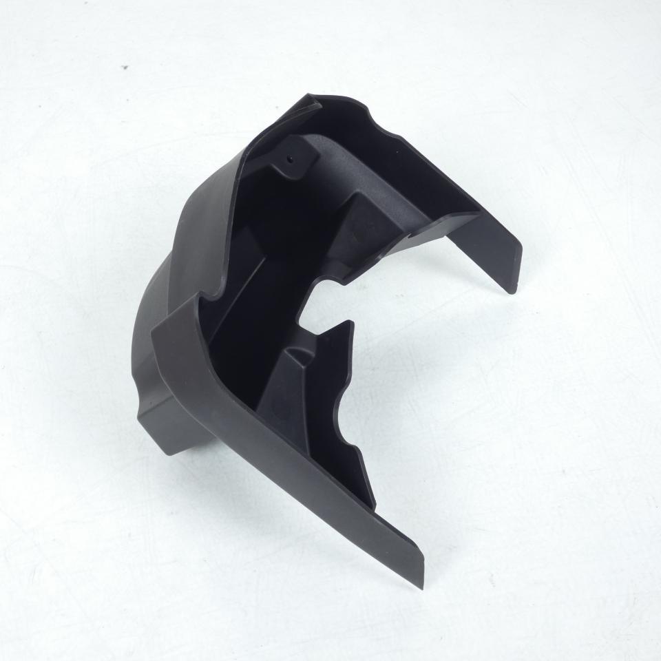 Coffre bac de rangement pour scooter Peugeot 50 Ludix 1176210100 762101 Neuf