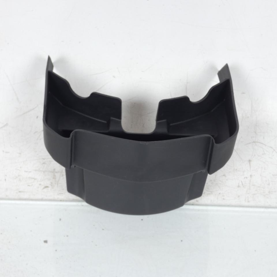 Coffre bac de rangement pour scooter Peugeot 50 Ludix 1176210100 762101 Neuf