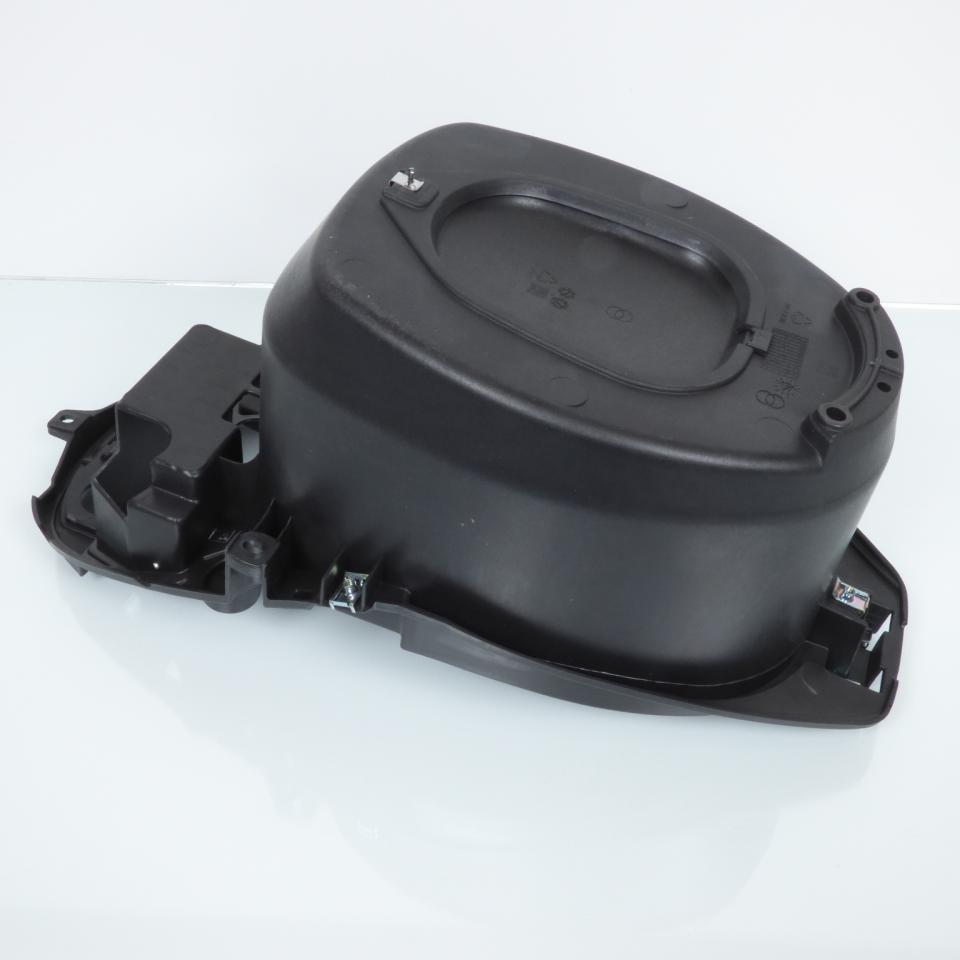 Coffre origine pour Scooter Gilera 50 Stalker 1997 à 2001 299100 Neuf