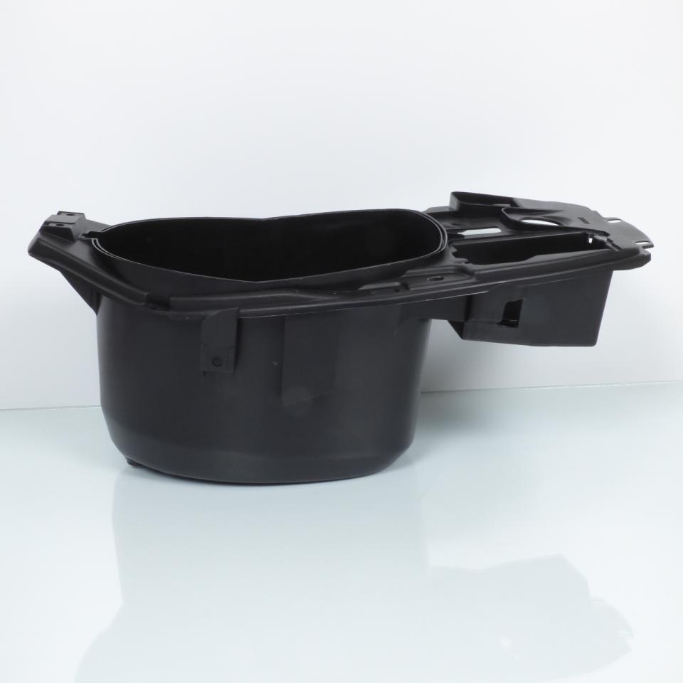 Coffre origine pour Scooter Piaggio 50 NRG 1995 à 1996 957274 Neuf