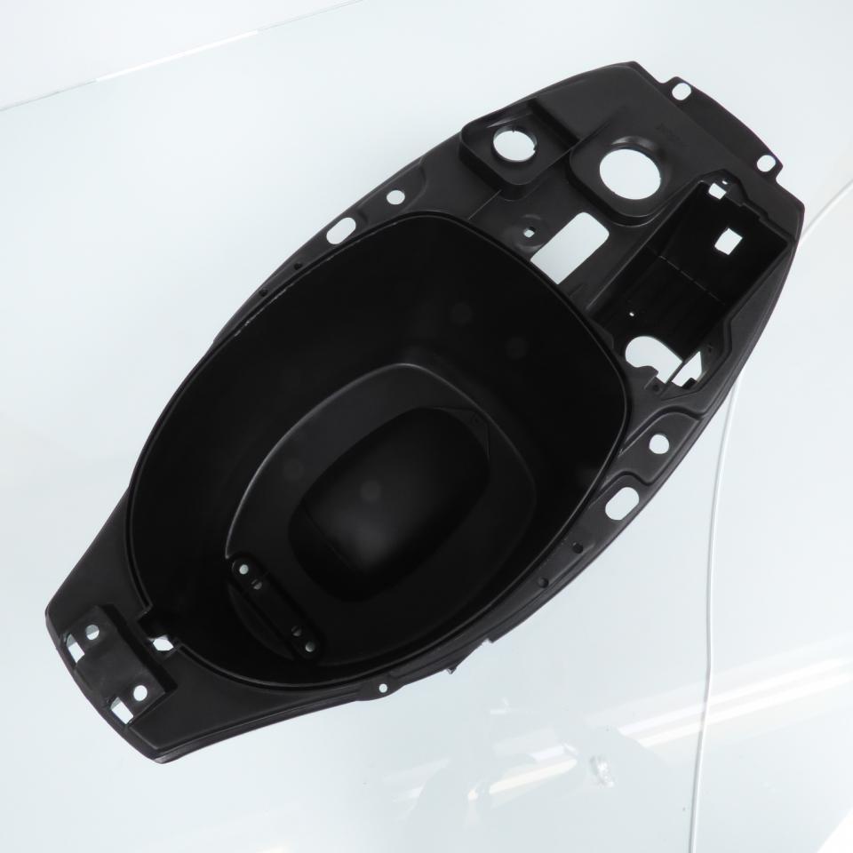 Coffre origine pour Scooter Piaggio 50 NRG 1995 à 1996 957274 Neuf