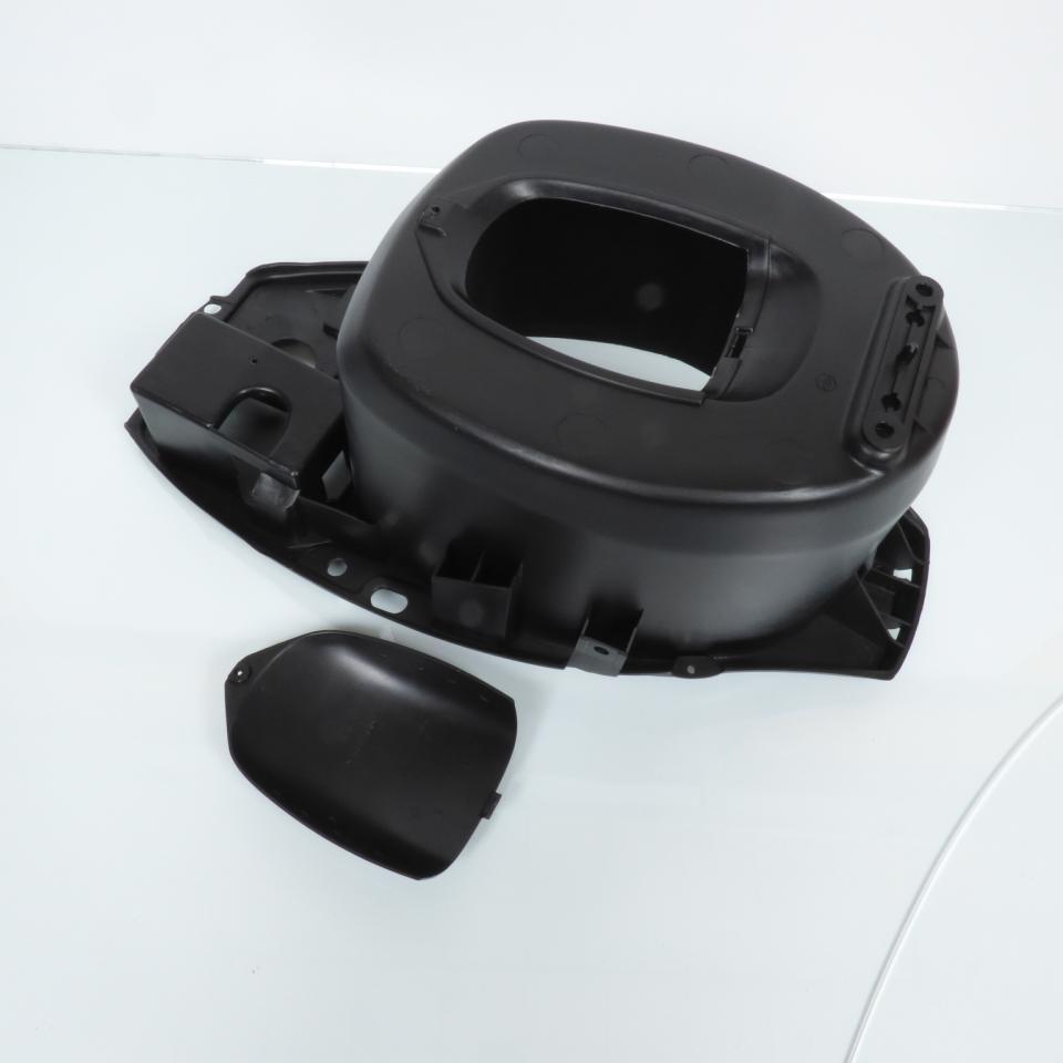 Coffre origine pour Scooter Piaggio 50 NRG 1995 à 1996 957274 Neuf