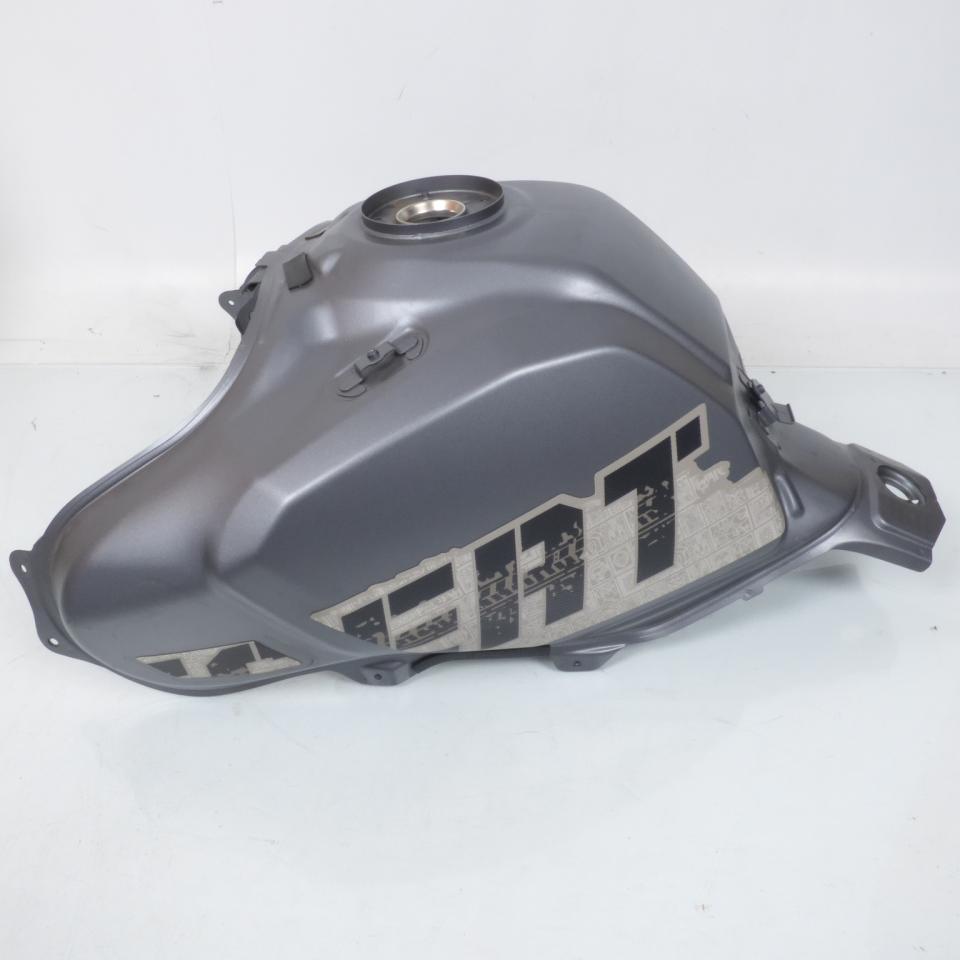 photo piece : Réservoir à carburant->Suzuki DL V-strom