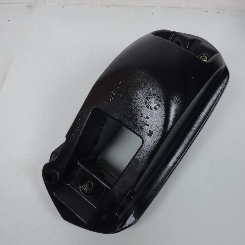 Réservoir à carburant origine pour scooter Peugeot 50 Ludix 2009 VGAL1ACFA00 / 1176324000 Occasion