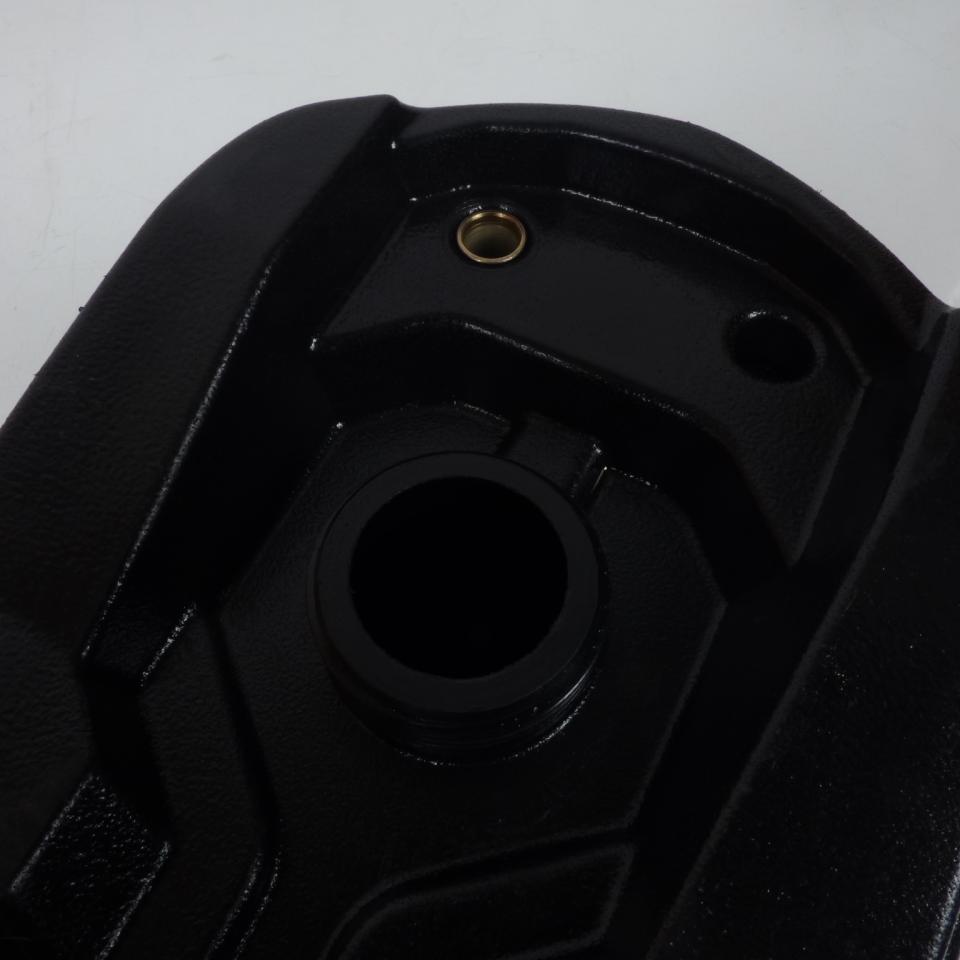 Réservoir à carburant origine pour scooter Peugeot 50 Ludix 2009 VGAL1ACFA00 / 1176324000 Occasion