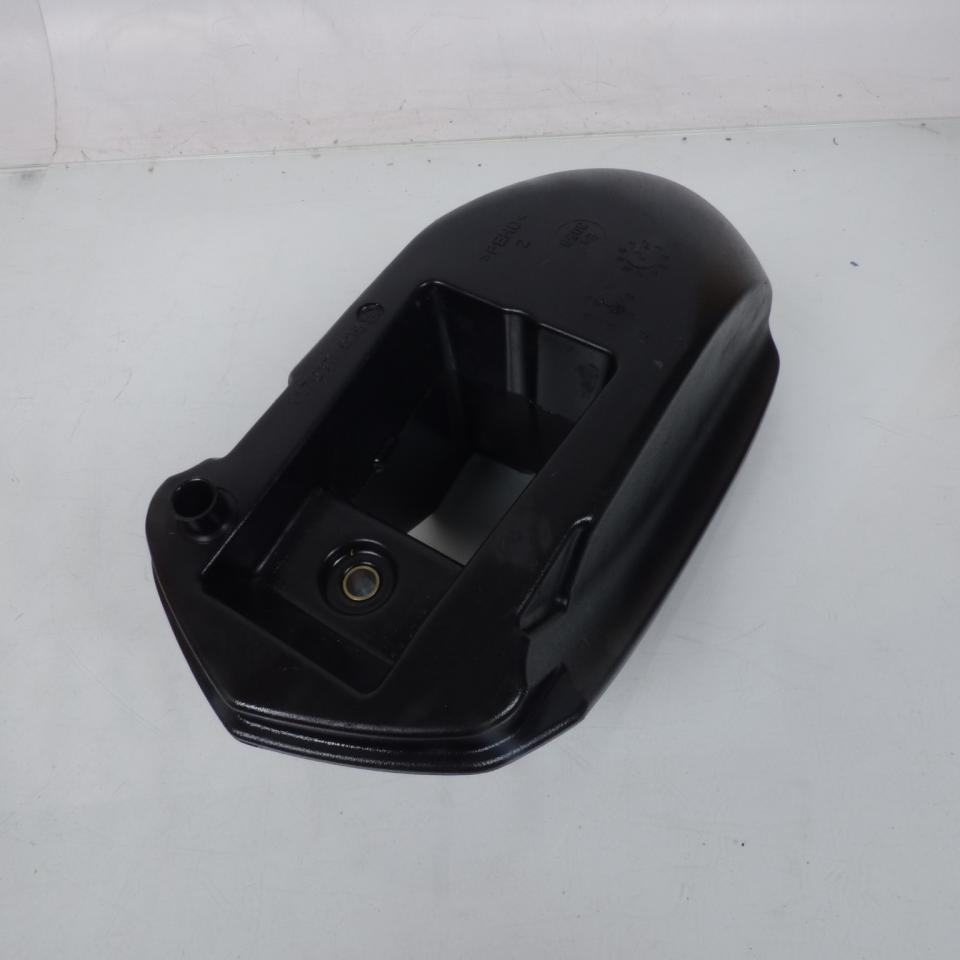 Réservoir à carburant origine pour scooter Peugeot 50 Ludix snake 2009 VGAL1ACFA00 / 1176324000 Occasion