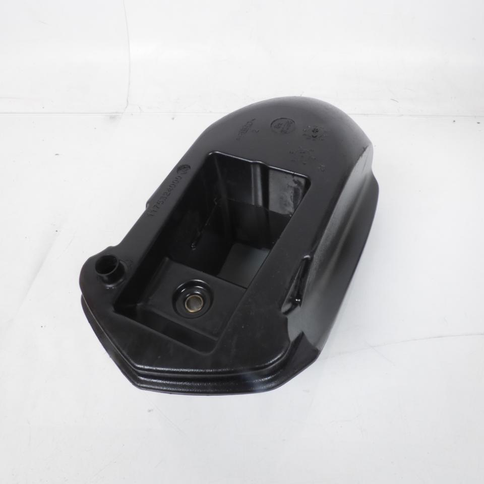 Réservoir à carburant origine pour scooter Peugeot 50 Ludix snake 2009 VGAL1ACFA00 / 1176324000 Occasion
