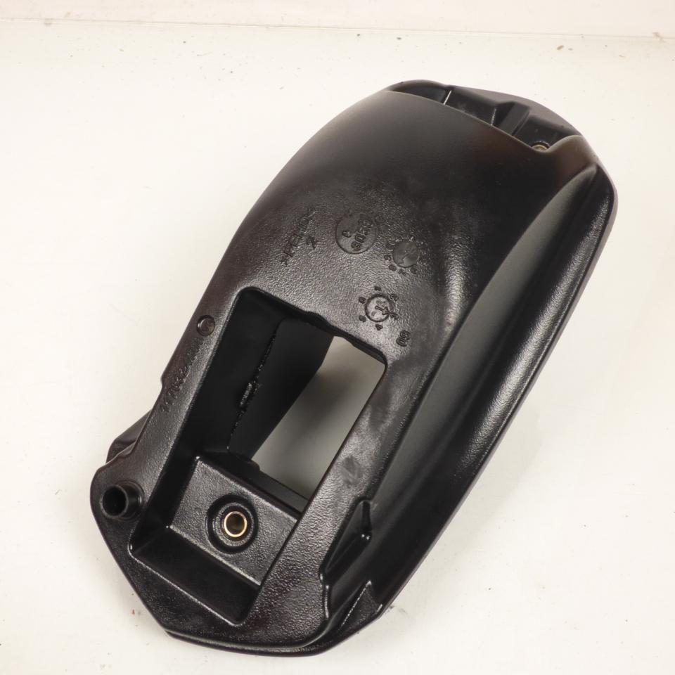Réservoir à carburant origine pour scooter Peugeot 50 Ludix snake 2006 1176324000 / VAGL1AAFA00 Occasion