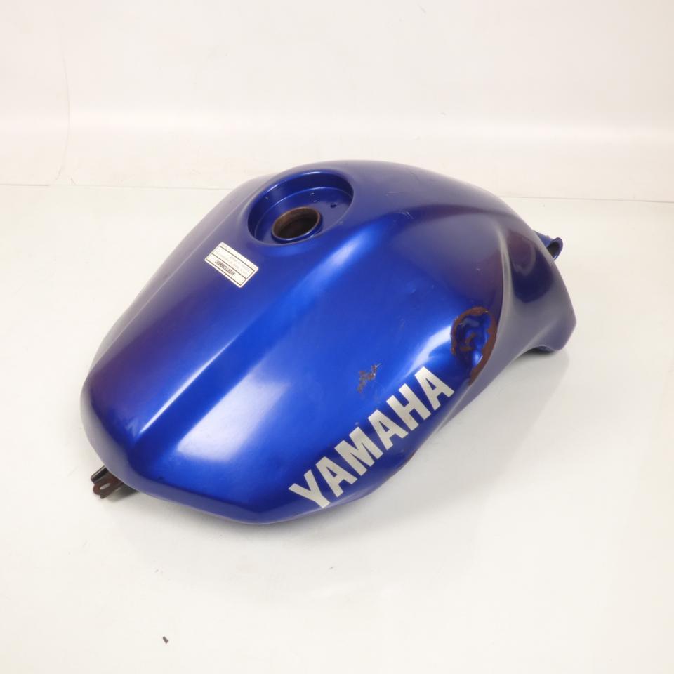 photo piece : Réservoir à carburant->Yamaha Fazer