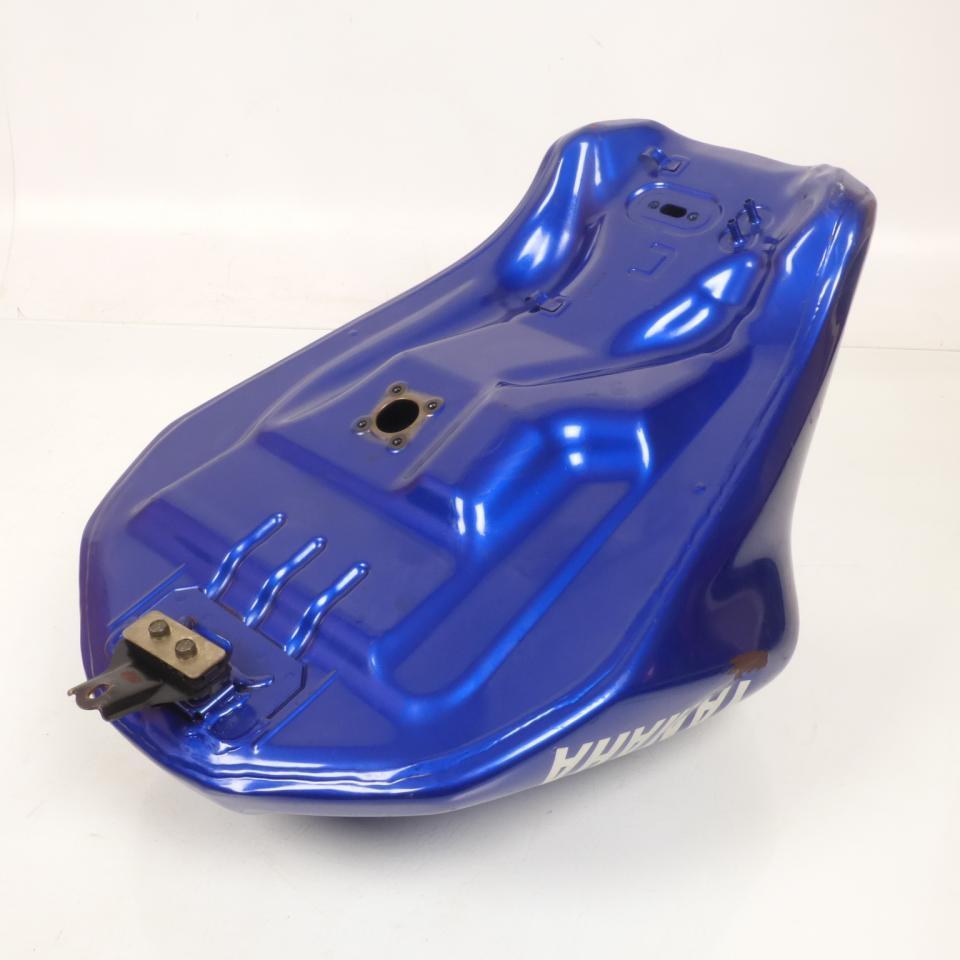 Réservoir à carburant origine pour moto Yamaha 1000 Fazer Réservoir à carburant Occasion