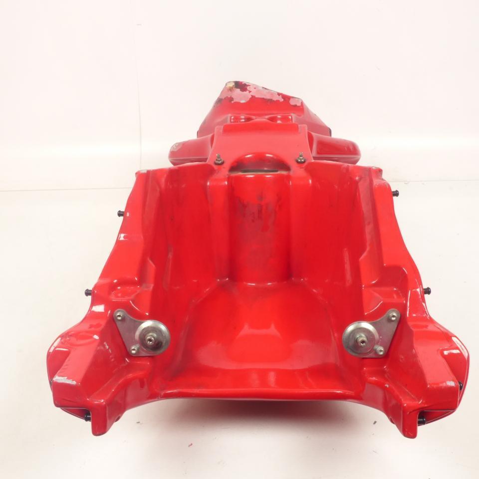 Réservoir à carburant origine pour moto Ducati 1000 Multistrada Ds 2003-2004 586.1.046.1A Occasion