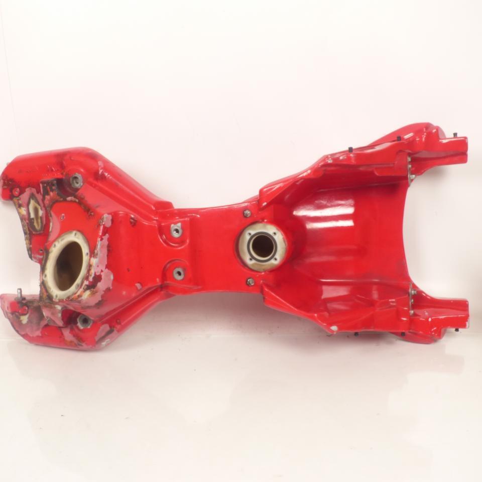 Réservoir à carburant origine pour moto Ducati 1000 Multistrada Ds 2003-2004 586.1.046.1A Occasion