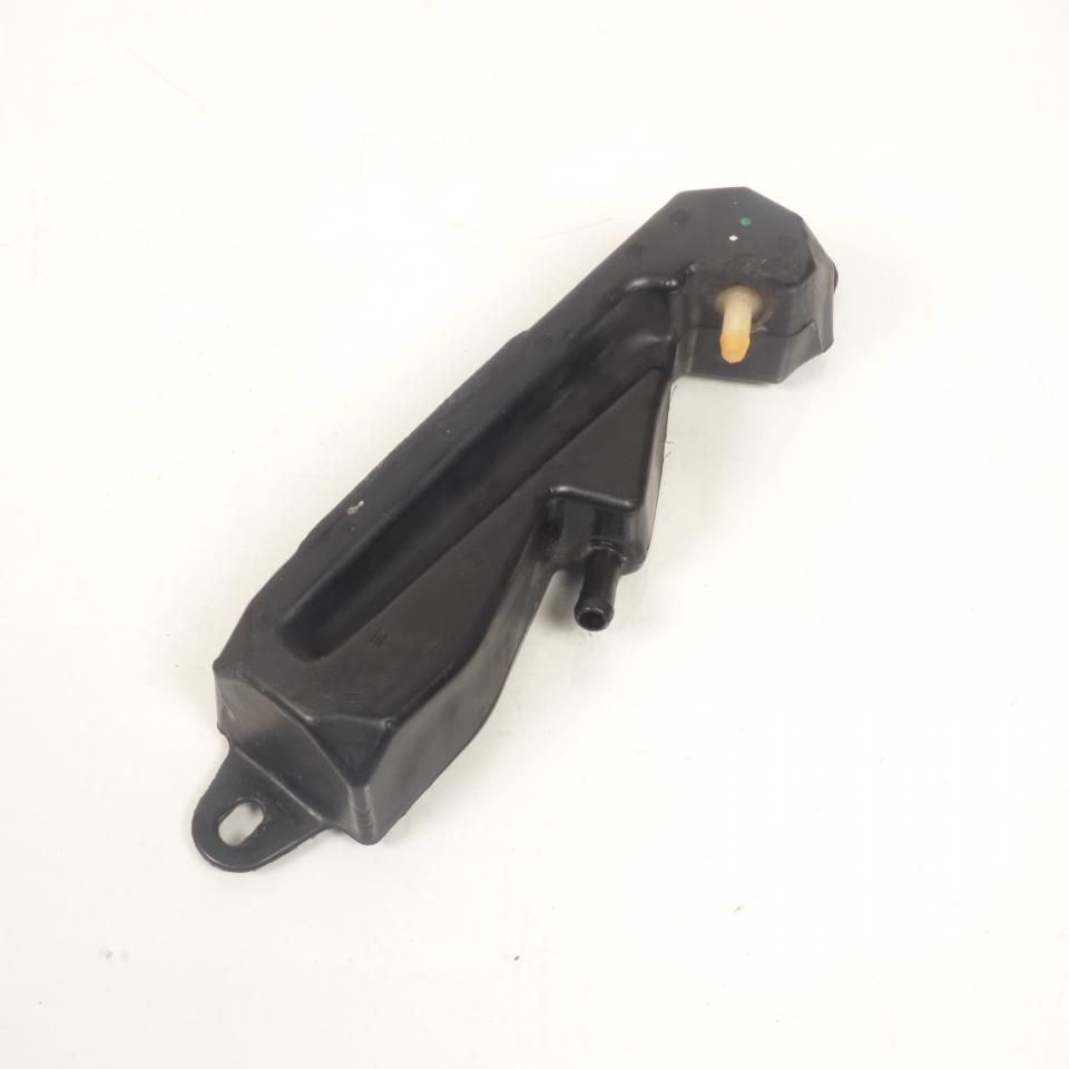 Réservoir à carburant origine pour moto Ducati 1000 Multistrada Ds 2003-2004 Réservoir récupération fluide Occasion