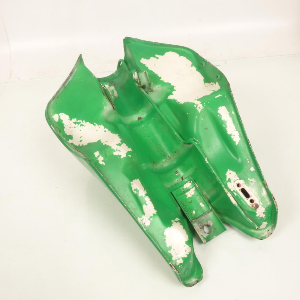 Réservoir à carburant origine pour moto Kawasaki 600 KLR Réservoir à carburant Occasion