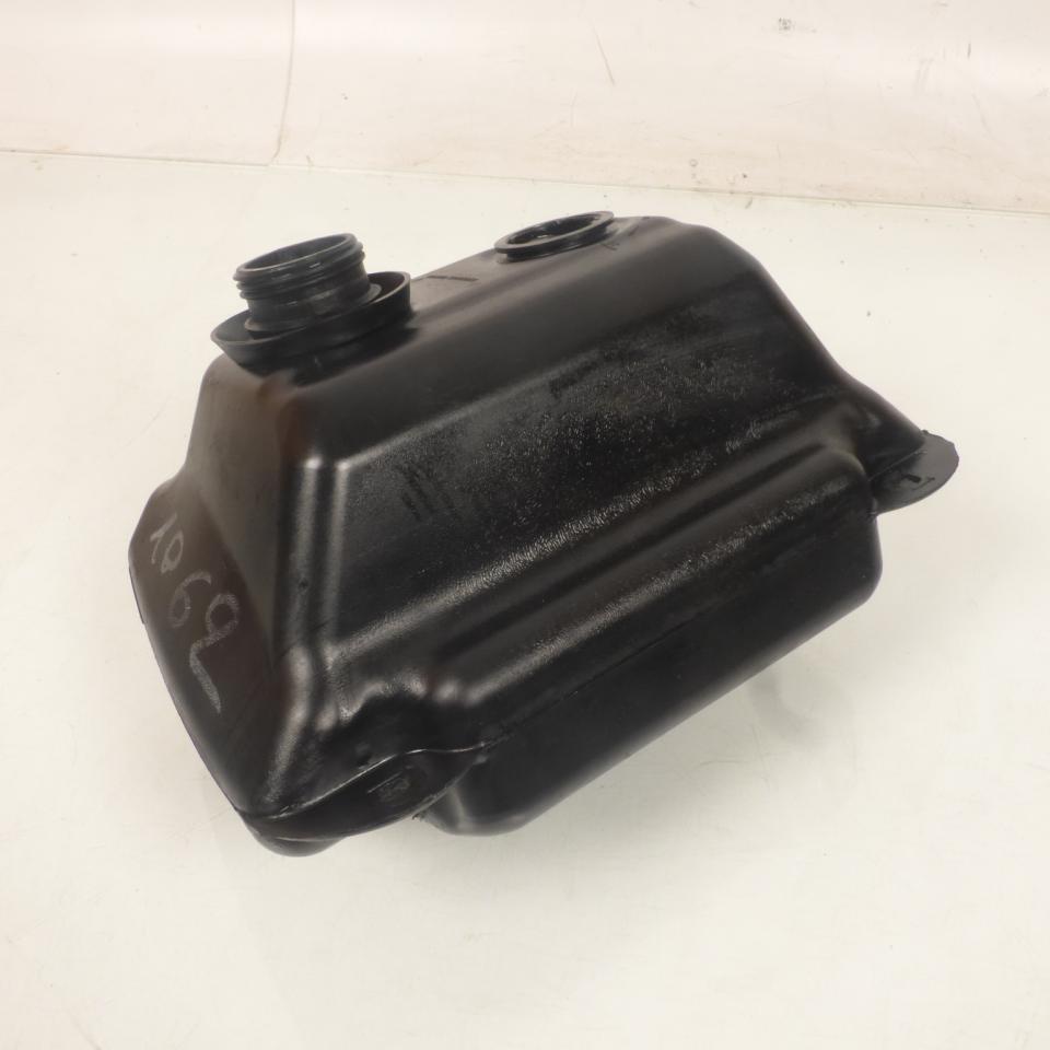 Réservoir a carburant origine pour scooter Peugeot 100 Looxor 2001-2005 VGAB2ABAA / 1174048200 Occasion