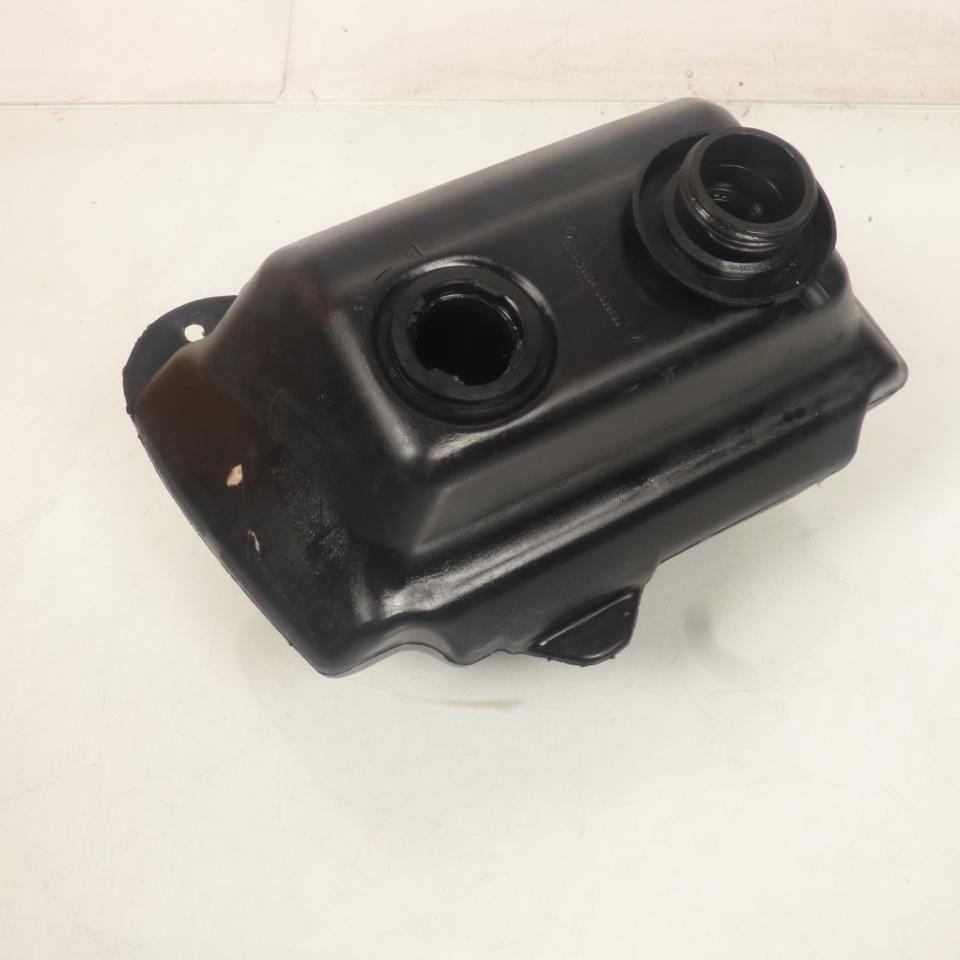 Réservoir à carburant origine pour scooter Peugeot 100 Looxor 2001-2005 VGAB2ABAA / 1174048200 Occasion