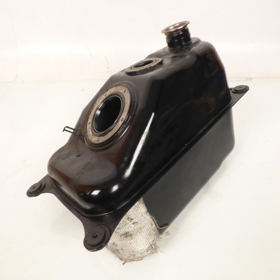 Réservoir à carburant origine pour scooter Suzuki 400 Burgman 2007-2016 JS1CG1111 / WVCG11 Occasion