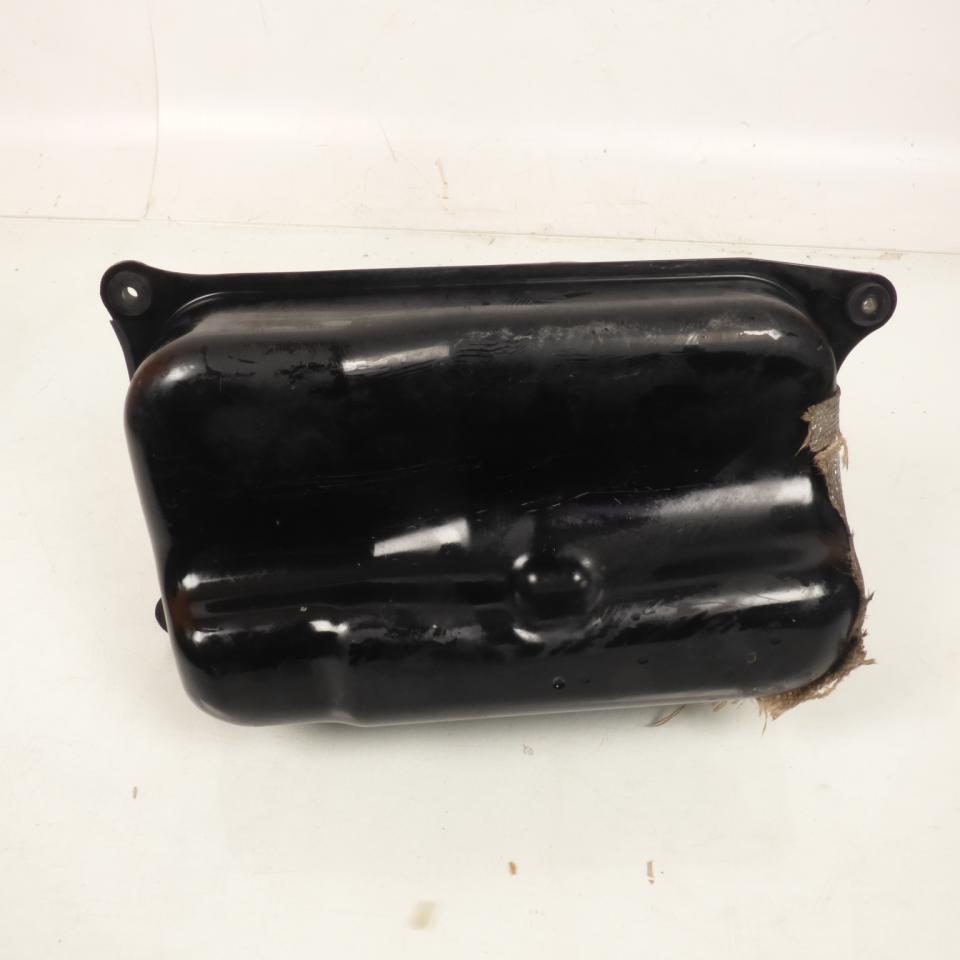 Réservoir à carburant origine pour scooter Suzuki 400 Burgman 2007-2016 JS1CG1111 / WVCG11 Occasion