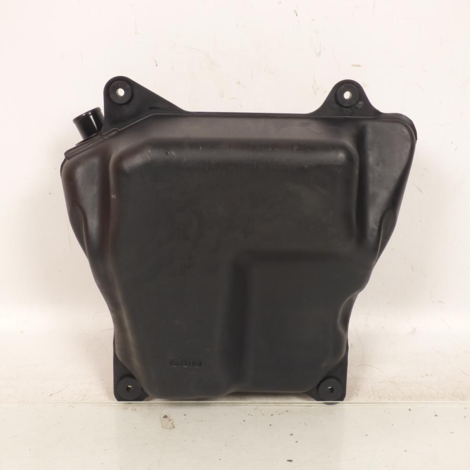 Réservoir à carburant pour scooter Suzuki 650 An Burgman 2003-2005 44110-10G00