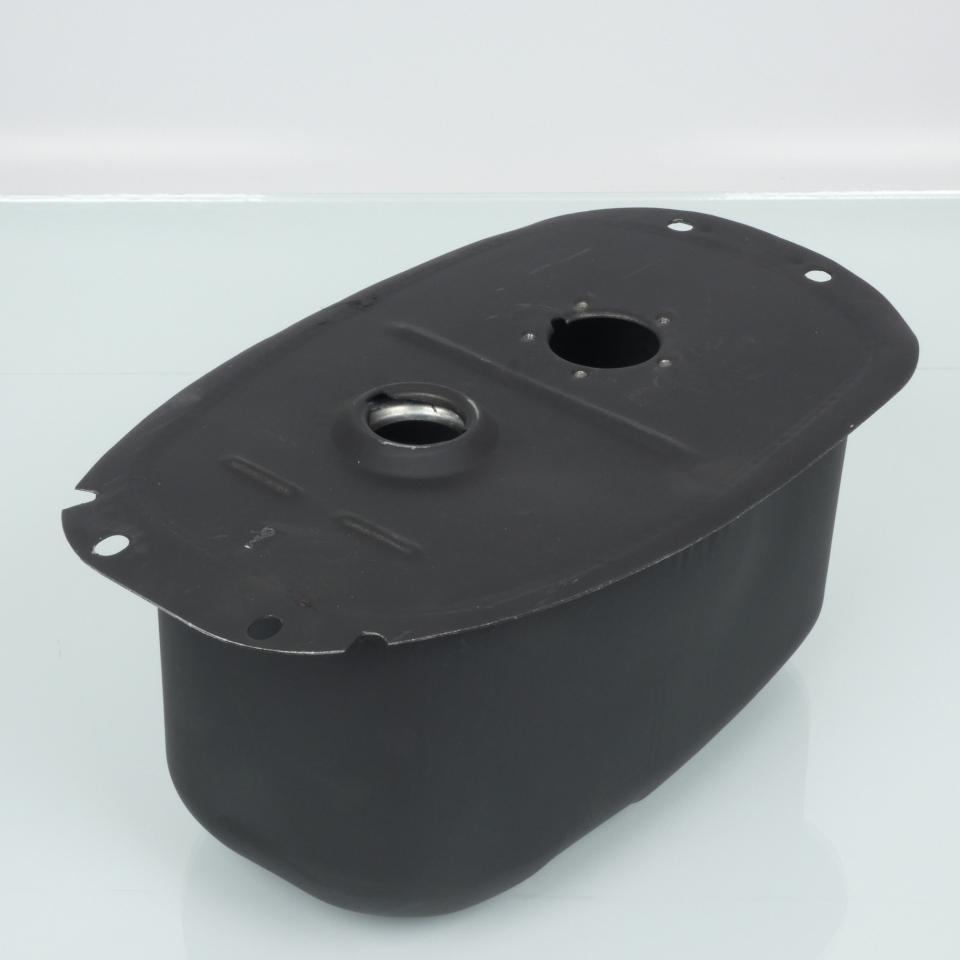 photo piece : Réservoir à carburant->Piaggio Vespa PX T5