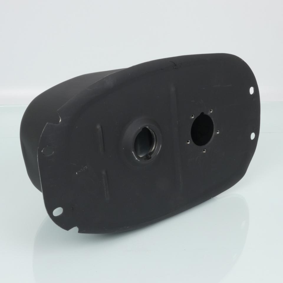 Réservoir à carburant RMS pour scooter Piaggio 125 Vespa PX T5 1985-1989 2280285 Neuf